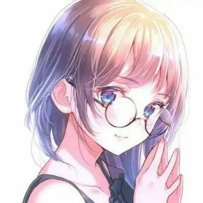 影迷苏木头像